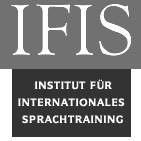 IFIS - le specialiste prepa